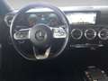 Mercedes-Benz CLA 200 SB AMG+MBUX+SHZ+LED+PDC+Kamera+adv.Sound Grau - thumbnail 9