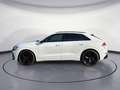 Audi RS Q8 441(600) kW(PS) tiptronic , Wit - thumbnail 4