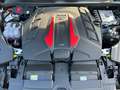 Audi RS Q8 441(600) kW(PS) tiptronic , Wit - thumbnail 11