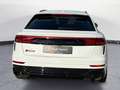 Audi RS Q8 441(600) kW(PS) tiptronic , Wit - thumbnail 5