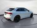 Audi RS Q8 441(600) kW(PS) tiptronic , Weiß - thumbnail 6