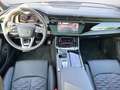Audi RS Q8 441(600) kW(PS) tiptronic , Weiß - thumbnail 8