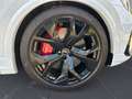 Audi RS Q8 441(600) kW(PS) tiptronic , Wit - thumbnail 9