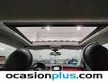 Fiat 500X 1.4 Multiair Lounge 4x2 103kW Rojo - thumbnail 6