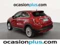Fiat 500X 1.4 Multiair Lounge 4x2 103kW Rojo - thumbnail 3
