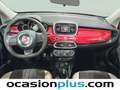 Fiat 500X 1.4 Multiair Lounge 4x2 103kW Rojo - thumbnail 7