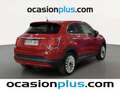 Fiat 500X 1.4 Multiair Lounge 4x2 103kW Rojo - thumbnail 4