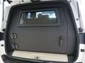 Toyota Land Cruiser 300 GXR 3.5L Aut. GEPANZERT B6 70th Anniver. Weiß - thumbnail 7