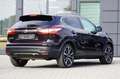 Nissan Qashqai 360° MIT 2 JAHREN GARANTIE !! Schwarz - thumbnail 8
