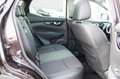 Nissan Qashqai 360° MIT 2 JAHREN GARANTIE !! Schwarz - thumbnail 10
