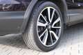 Nissan Qashqai 360° MIT 2 JAHREN GARANTIE !! Schwarz - thumbnail 19