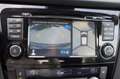 Nissan Qashqai 360° MIT 2 JAHREN GARANTIE !! Schwarz - thumbnail 24