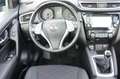 Nissan Qashqai 360° MIT 2 JAHREN GARANTIE !! Schwarz - thumbnail 11