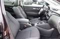 Nissan Qashqai 360° MIT 2 JAHREN GARANTIE !! Schwarz - thumbnail 9