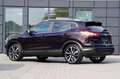 Nissan Qashqai 360° MIT 2 JAHREN GARANTIE !! Schwarz - thumbnail 6