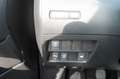 Nissan Qashqai 360° MIT 2 JAHREN GARANTIE !! Schwarz - thumbnail 23