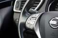 Nissan Qashqai 360° MIT 2 JAHREN GARANTIE !! Schwarz - thumbnail 16