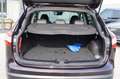 Nissan Qashqai 360° MIT 2 JAHREN GARANTIE !! Schwarz - thumbnail 20