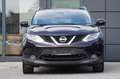 Nissan Qashqai 360° MIT 2 JAHREN GARANTIE !! Schwarz - thumbnail 3