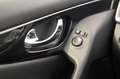 Nissan Qashqai 360° MIT 2 JAHREN GARANTIE !! Schwarz - thumbnail 17