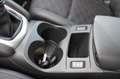 Nissan Qashqai 360° MIT 2 JAHREN GARANTIE !! Schwarz - thumbnail 22