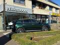 Fiat Tipo Cross 1.0 Turbo 101Pk *Navi*Camera*Auto airco*... Vert - thumbnail 2