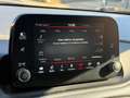 Fiat Tipo Cross 1.0 Turbo 101Pk *Navi*Camera*Auto airco*... Vert - thumbnail 11