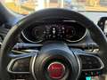 Fiat Tipo Cross 1.0 Turbo 101Pk *Navi*Camera*Auto airco*... Vert - thumbnail 7