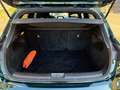 Fiat Tipo Cross 1.0 Turbo 101Pk *Navi*Camera*Auto airco*... Vert - thumbnail 17