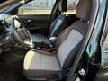 Fiat Tipo Cross 1.0 Turbo 101Pk *Navi*Camera*Auto airco*... Vert - thumbnail 14