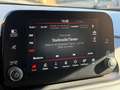 Fiat Tipo Cross 1.0 Turbo 101Pk *Navi*Camera*Auto airco*... Vert - thumbnail 10