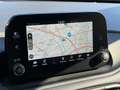 Fiat Tipo Cross 1.0 Turbo 101Pk *Navi*Camera*Auto airco*... Vert - thumbnail 8