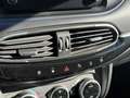Fiat Tipo Cross 1.0 Turbo 101Pk *Navi*Camera*Auto airco*... Vert - thumbnail 12