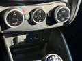 Fiat Tipo Cross 1.0 Turbo 101Pk *Navi*Camera*Auto airco*... Vert - thumbnail 13