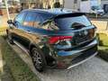 Fiat Tipo Cross 1.0 Turbo 101Pk *Navi*Camera*Auto airco*... Vert - thumbnail 3