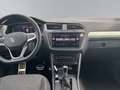 Volkswagen Tiguan Allspace 1.5 TSI ACT Move OPF Schwarz - thumbnail 9
