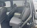 Volkswagen Tiguan Allspace 1.5 TSI ACT Move OPF Schwarz - thumbnail 11
