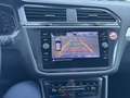 Volkswagen Tiguan Allspace 1.5 TSI ACT Move OPF Schwarz - thumbnail 17