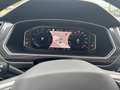 Volkswagen Tiguan Allspace 1.5 TSI ACT Move OPF Schwarz - thumbnail 16