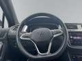 Volkswagen Tiguan Allspace 1.5 TSI ACT Move OPF Schwarz - thumbnail 12