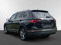 Volkswagen Tiguan Allspace 1.5 TSI ACT Move OPF Schwarz - thumbnail 4