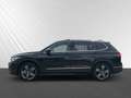 Volkswagen Tiguan Allspace 1.5 TSI ACT Move OPF Schwarz - thumbnail 3