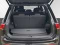 Volkswagen Tiguan Allspace 1.5 TSI ACT Move OPF Schwarz - thumbnail 6