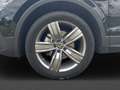 Volkswagen Tiguan Allspace 1.5 TSI ACT Move OPF Schwarz - thumbnail 7
