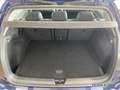 Volkswagen Golf VIII 1.5 TSI Life Navi*LED*SHZ*App*VC Blau - thumbnail 6