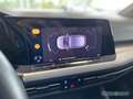 Volkswagen Golf VIII 1.5 TSI Life Navi*LED*SHZ*App*VC Blau - thumbnail 13