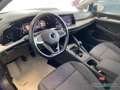 Volkswagen Golf VIII 1.5 TSI Life Navi*LED*SHZ*App*VC Blau - thumbnail 9