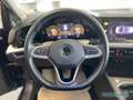 Volkswagen Golf VIII 1.5 TSI Life Navi*LED*SHZ*App*VC Blau - thumbnail 15