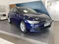 Volkswagen Golf VIII 1.5 TSI Life Navi*LED*SHZ*App*VC Blau - thumbnail 19