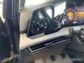 Volkswagen Golf VIII 1.5 TSI Life Navi*LED*SHZ*App*VC Blau - thumbnail 16